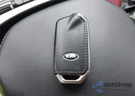 2018 Kia Stinger Gt from USA, damaged, VIN KNAE35LCXJ6040078